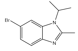 Abemaciclib Impurity 7